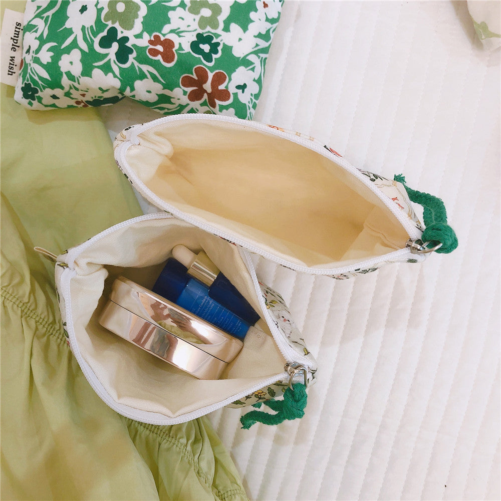 532 Portable Coin Purse Makeup Storage Bag Earphone Electronic Accessories Organizer Money Cash Pouch Wallet 532 Portable Coin Purse Makeup Storage Bag Earphone Electronic Accessories Organizer Money Cash Pouch Wallet